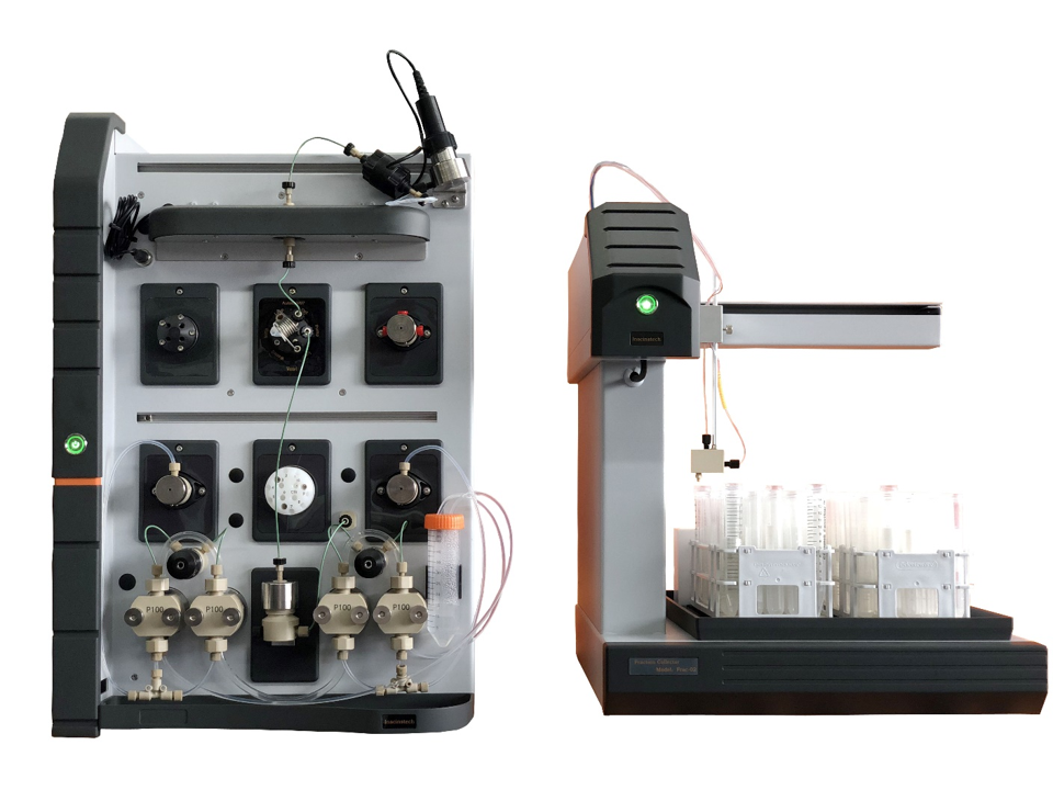 Ӣِ˹AutoPure ׼ϵy